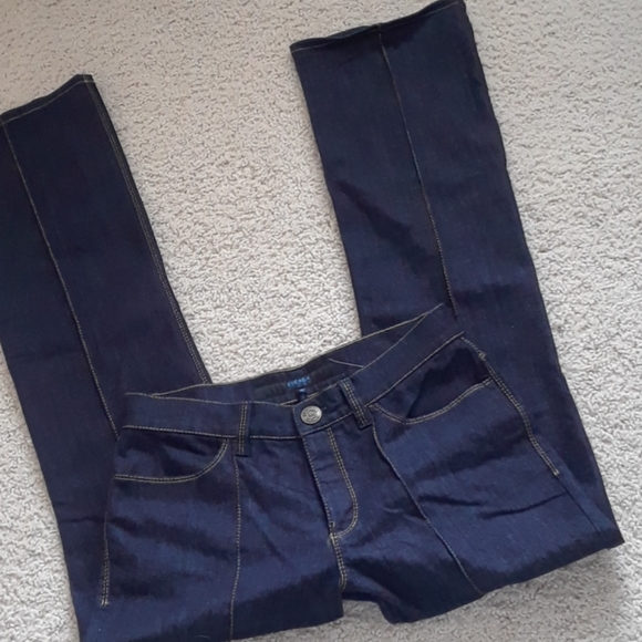 ESCADA SPORT.. NWOT..SIZE 40